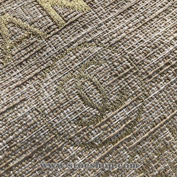 a貨chanel原單質量原單進口小牛皮chb11498 5 a貨chanel原單質量原單進口小牛皮chb11498