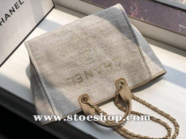 a貨chanel原單質量原單進口小牛皮chb11498 6 a貨chanel原單質量原單進口小牛皮chb11498
