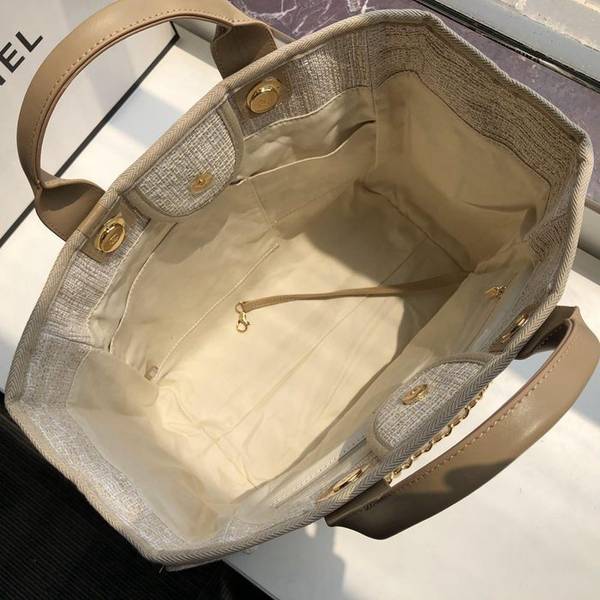 a貨chanel原單質量原單進口小牛皮chb11498 7 a貨chanel原單質量原單進口小牛皮chb11498