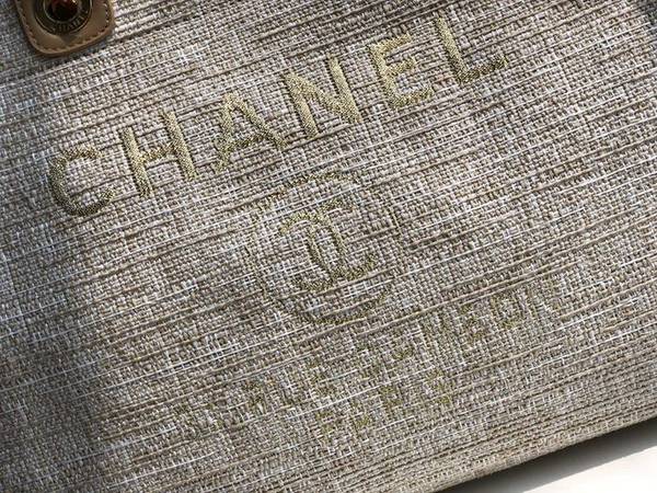 a貨chanel原單質量原單進口小牛皮chb11498 8 a貨chanel原單質量原單進口小牛皮chb11498