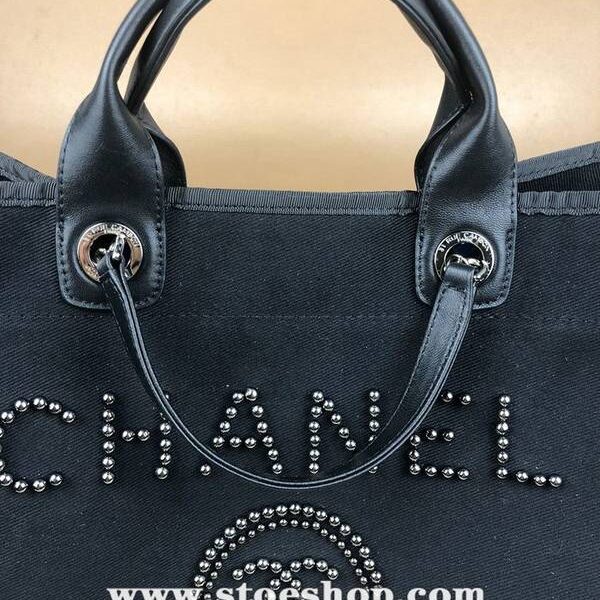 頂級高仿chanel Cabas Ete一年四季必備單品非Tote bag莫屬旅行必備沙灘包chb11507