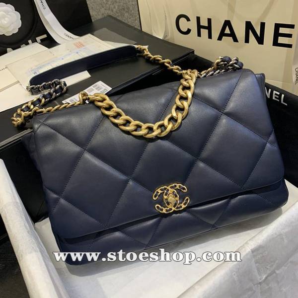 高仿包包批發chanelAS1162秋冬大菱格豆腐包進口羊皮單口包chb11511 2 高仿包包批發chanelAS1162秋冬大菱格豆腐包進口羊皮單口包chb11511