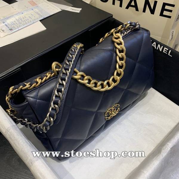 高仿包包批發chanelAS1162秋冬大菱格豆腐包進口羊皮單口包chb11511 4 高仿包包批發chanelAS1162秋冬大菱格豆腐包進口羊皮單口包chb11511