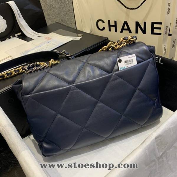 高仿包包批發chanelAS1162秋冬大菱格豆腐包進口羊皮單口包chb11511 5 高仿包包批發chanelAS1162秋冬大菱格豆腐包進口羊皮單口包chb11511
