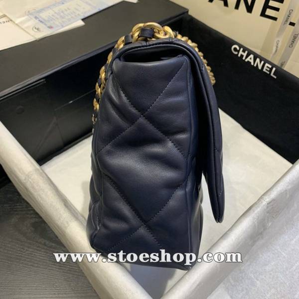 高仿包包批發chanelAS1162秋冬大菱格豆腐包進口羊皮單口包chb11511 6 高仿包包批發chanelAS1162秋冬大菱格豆腐包進口羊皮單口包chb11511