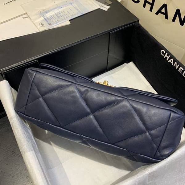 高仿包包批發chanelAS1162秋冬大菱格豆腐包進口羊皮單口包chb11511 7 高仿包包批發chanelAS1162秋冬大菱格豆腐包進口羊皮單口包chb11511