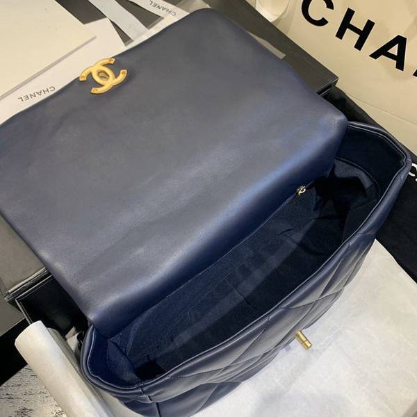 高仿包包批發chanelAS1162秋冬大菱格豆腐包進口羊皮單口包chb11511 8 高仿包包批發chanelAS1162秋冬大菱格豆腐包進口羊皮單口包chb11511