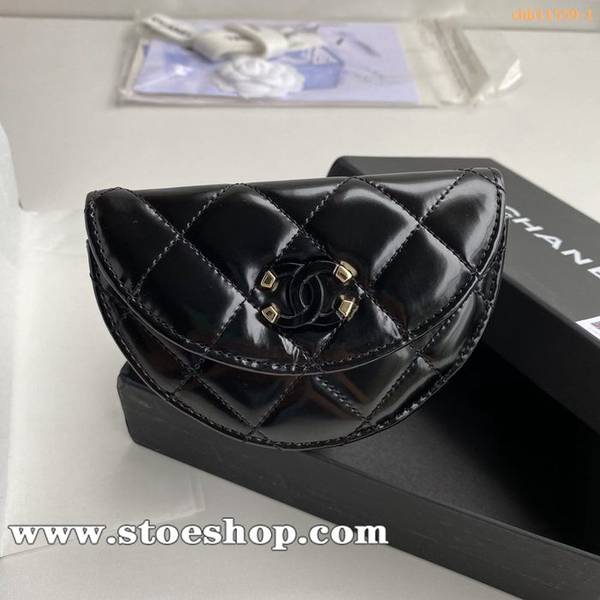 高仿包chanel AS1346口蓋零錢手腕包小羊皮chb11559 1 高仿包chanel AS1346口蓋零錢手腕包小羊皮chb11559