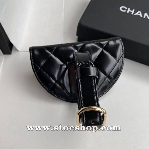 高仿包chanel AS1346口蓋零錢手腕包小羊皮chb11559 2 高仿包chanel AS1346口蓋零錢手腕包小羊皮chb11559