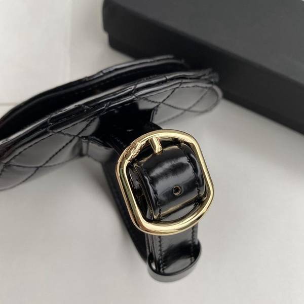 高仿包chanel AS1346口蓋零錢手腕包小羊皮chb11559 3 高仿包chanel AS1346口蓋零錢手腕包小羊皮chb11559