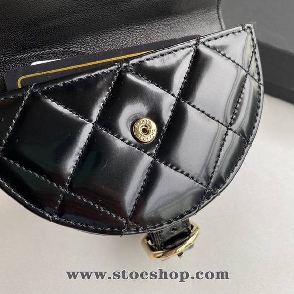 高仿包chanel AS1346口蓋零錢手腕包小羊皮chb11559 5 高仿包chanel AS1346口蓋零錢手腕包小羊皮chb11559