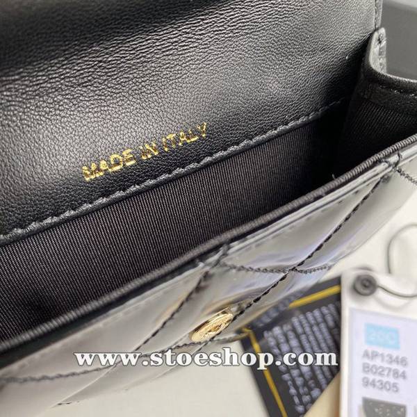 高仿包chanel AS1346口蓋零錢手腕包小羊皮chb11559 6 高仿包chanel AS1346口蓋零錢手腕包小羊皮chb11559