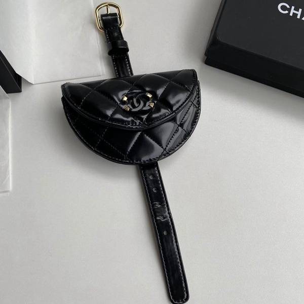 高仿包chanel AS1346口蓋零錢手腕包小羊皮chb11559 7 高仿包chanel AS1346口蓋零錢手腕包小羊皮chb11559