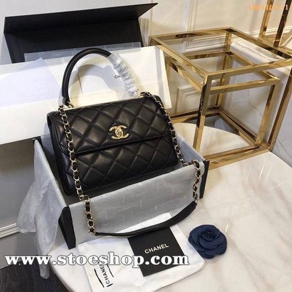 頂級1:192236羊皮西歐版本最新全鋼白鋼五金【chanel】高仿名牌進口綿羊皮法國原廠小羊皮chb11617 1 頂級1:192236羊皮西歐版本最新全鋼白鋼五金【chanel】高仿名牌進口綿羊皮法國原廠小羊皮chb11617