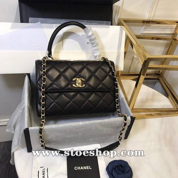 頂級1:192236羊皮西歐版本最新全鋼白鋼五金【chanel】高仿名牌進口綿羊皮法國原廠小羊皮chb11617 2 頂級1:192236羊皮西歐版本最新全鋼白鋼五金【chanel】高仿名牌進口綿羊皮法國原廠小羊皮chb11617