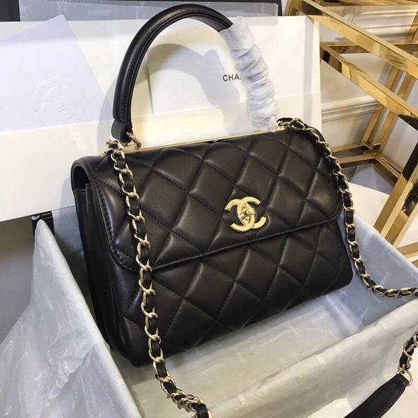 頂級1:192236羊皮西歐版本最新全鋼白鋼五金【chanel】高仿名牌進口綿羊皮法國原廠小羊皮chb11617 3 頂級1:192236羊皮西歐版本最新全鋼白鋼五金【chanel】高仿名牌進口綿羊皮法國原廠小羊皮chb11617