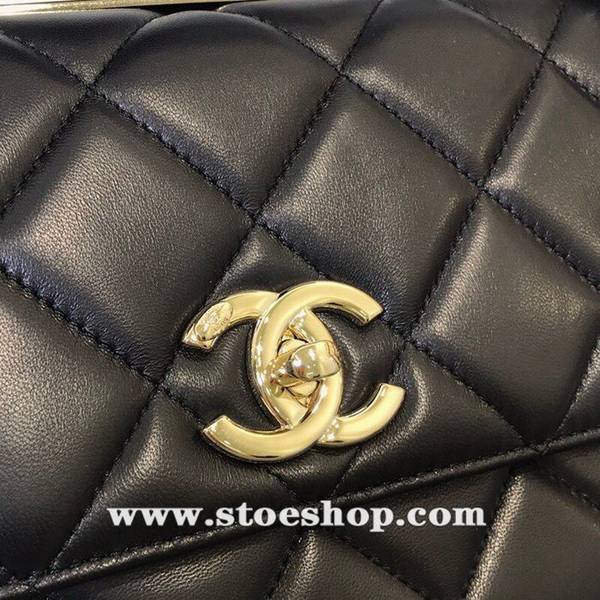 頂級1:192236羊皮西歐版本最新全鋼白鋼五金【chanel】高仿名牌進口綿羊皮法國原廠小羊皮chb11617 4 頂級1:192236羊皮西歐版本最新全鋼白鋼五金【chanel】高仿名牌進口綿羊皮法國原廠小羊皮chb11617