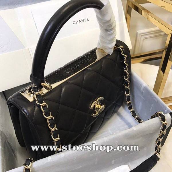 頂級1:192236羊皮西歐版本最新全鋼白鋼五金【chanel】高仿名牌進口綿羊皮法國原廠小羊皮chb11617 6 頂級1:192236羊皮西歐版本最新全鋼白鋼五金【chanel】高仿名牌進口綿羊皮法國原廠小羊皮chb11617
