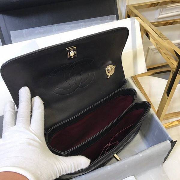 頂級1:192236羊皮西歐版本最新全鋼白鋼五金【chanel】高仿名牌進口綿羊皮法國原廠小羊皮chb11617 7 頂級1:192236羊皮西歐版本最新全鋼白鋼五金【chanel】高仿名牌進口綿羊皮法國原廠小羊皮chb11617