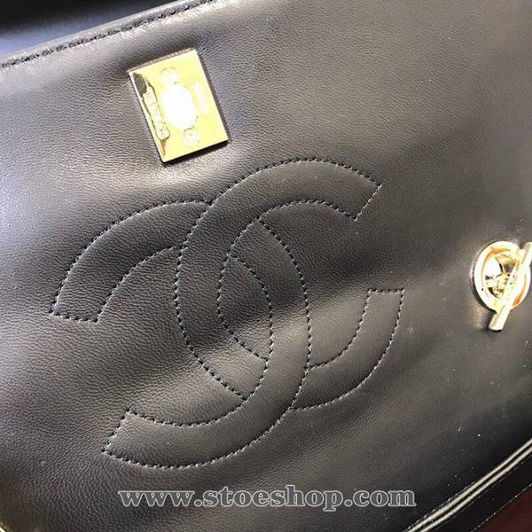 頂級1:192236羊皮西歐版本最新全鋼白鋼五金【chanel】高仿名牌進口綿羊皮法國原廠小羊皮chb11617 8 頂級1:192236羊皮西歐版本最新全鋼白鋼五金【chanel】高仿名牌進口綿羊皮法國原廠小羊皮chb11617