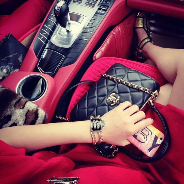 頂級1:192236羊皮西歐版本最新全鋼白鋼五金【chanel】高仿名牌進口綿羊皮法國原廠小羊皮chb11617 9 頂級1:192236羊皮西歐版本最新全鋼白鋼五金【chanel】高仿名牌進口綿羊皮法國原廠小羊皮chb11617