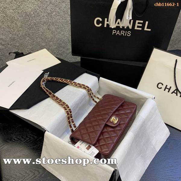 頂級1:1chanel百年經典CFchb11662 1 頂級1:1chanel百年經典CFchb11662
