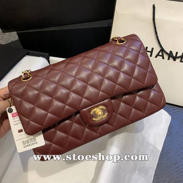 頂級1:1chanel百年經典CFchb11662 2 頂級1:1chanel百年經典CFchb11662