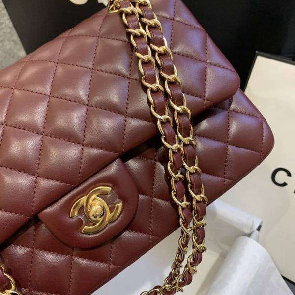 頂級1:1chanel百年經典CFchb11662 3 頂級1:1chanel百年經典CFchb11662