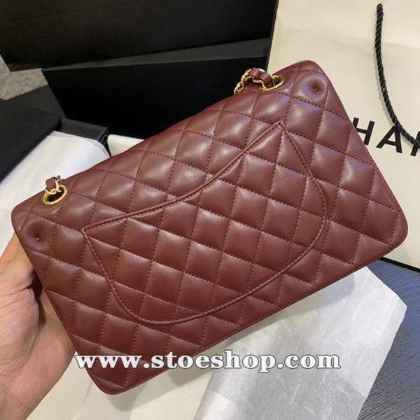 頂級1:1chanel百年經典CFchb11662 4 頂級1:1chanel百年經典CFchb11662