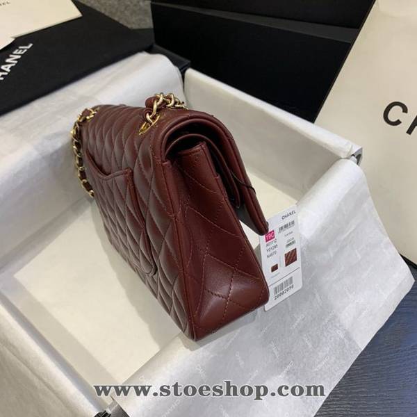 頂級1:1chanel百年經典CFchb11662 5 頂級1:1chanel百年經典CFchb11662