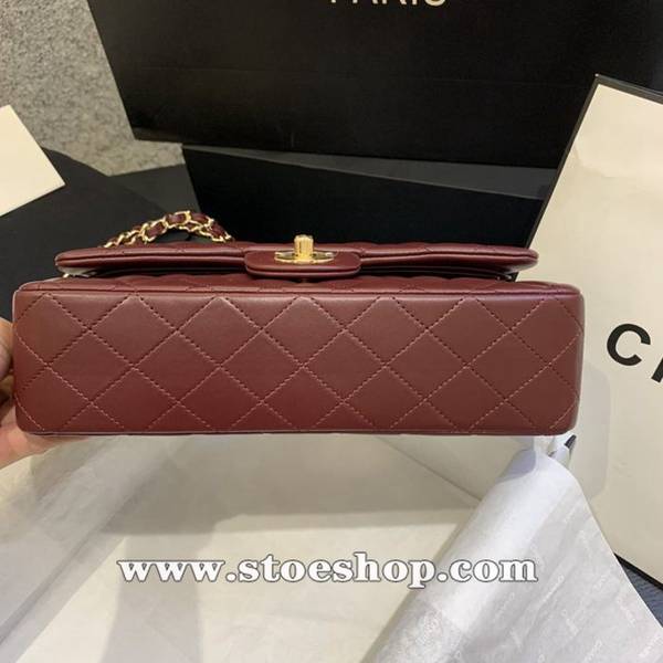頂級1:1chanel百年經典CFchb11662 6 頂級1:1chanel百年經典CFchb11662