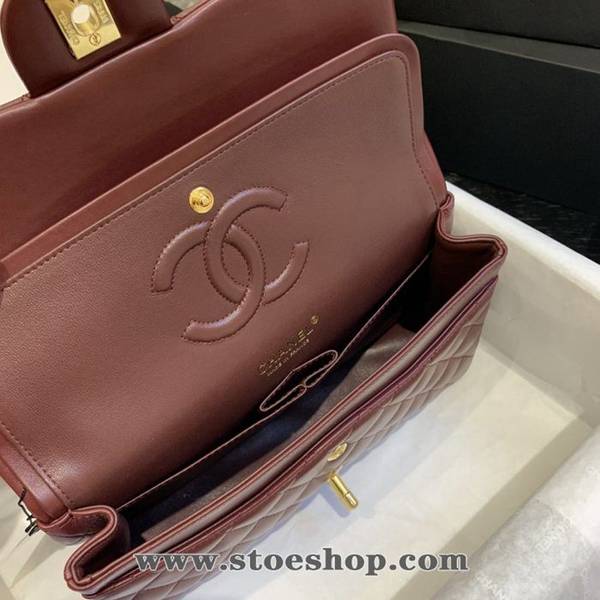 頂級1:1chanel百年經典CFchb11662 8 頂級1:1chanel百年經典CFchb11662