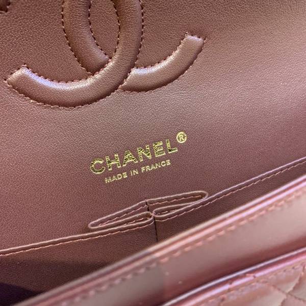頂級1:1chanel百年經典CFchb11662 9 頂級1:1chanel百年經典CFchb11662