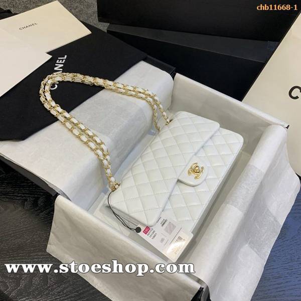 高仿名牌包chanel百年經典CFchb11668 1 高仿名牌包chanel百年經典CFchb11668