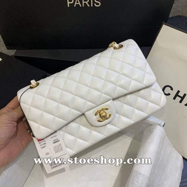 高仿名牌包chanel百年經典CFchb11668 2 高仿名牌包chanel百年經典CFchb11668