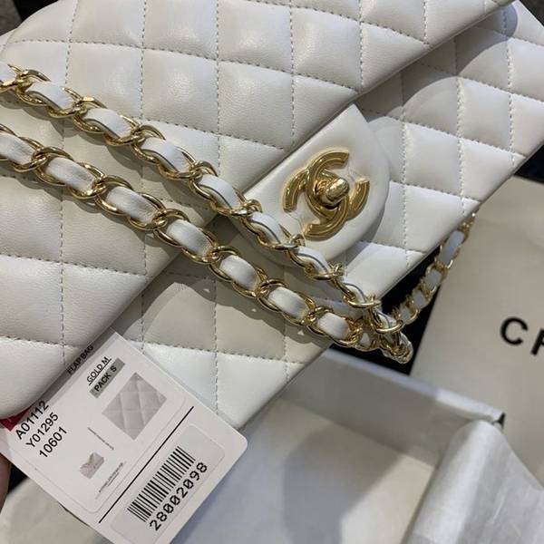 高仿名牌包chanel百年經典CFchb11668 3 高仿名牌包chanel百年經典CFchb11668