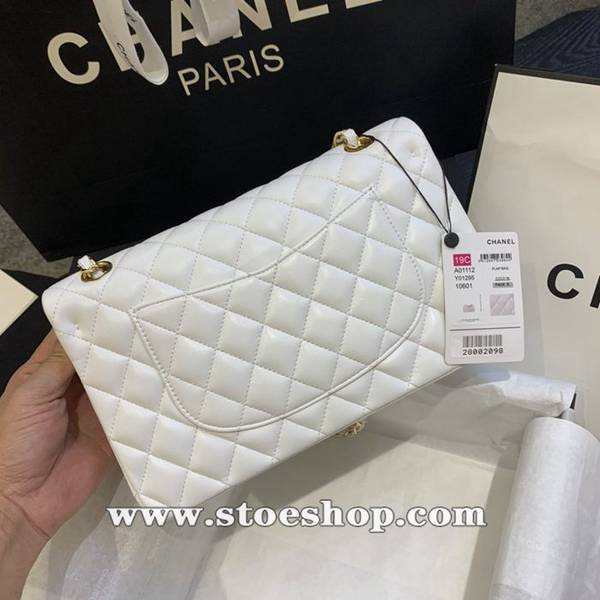 高仿名牌包chanel百年經典CFchb11668 4 高仿名牌包chanel百年經典CFchb11668