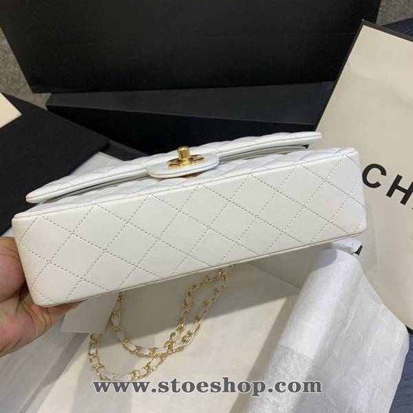 高仿名牌包chanel百年經典CFchb11668 5 高仿名牌包chanel百年經典CFchb11668