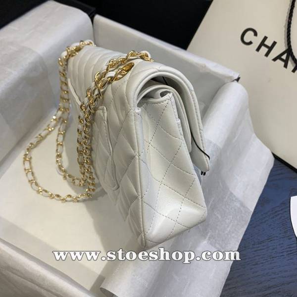 高仿名牌包chanel百年經典CFchb11668 6 高仿名牌包chanel百年經典CFchb11668