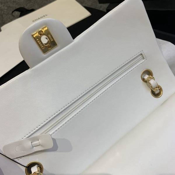 高仿名牌包chanel百年經典CFchb11668 7 高仿名牌包chanel百年經典CFchb11668