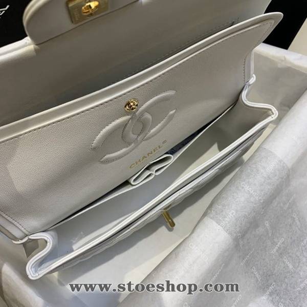 高仿名牌包chanel百年經典CFchb11668 8 高仿名牌包chanel百年經典CFchb11668