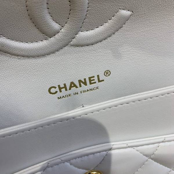高仿名牌包chanel百年經典CFchb11668 9 高仿名牌包chanel百年經典CFchb11668
