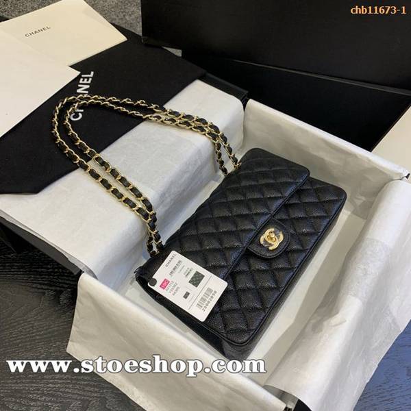 高仿chanel百年經典CFchb11673 1 高仿chanel百年經典CFchb11673