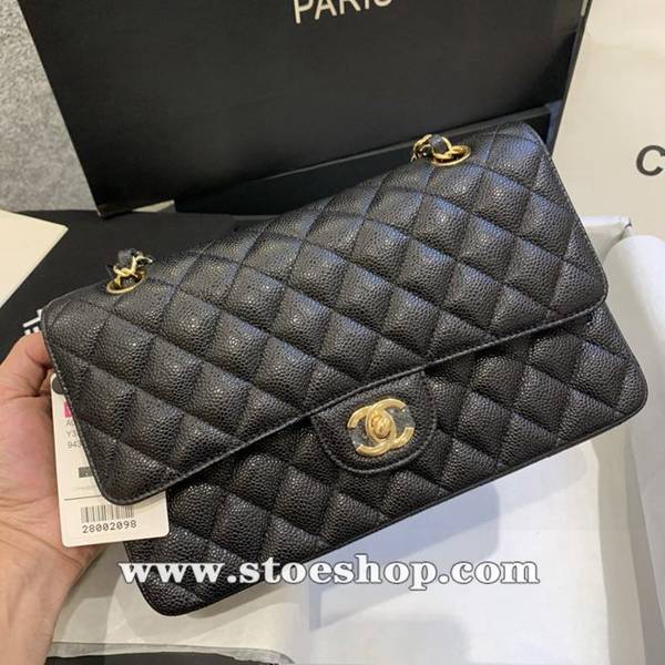 高仿chanel百年經典CFchb11673 2 高仿chanel百年經典CFchb11673
