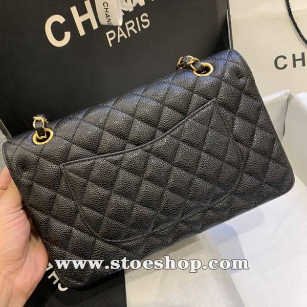 高仿chanel百年經典CFchb11673 4 高仿chanel百年經典CFchb11673