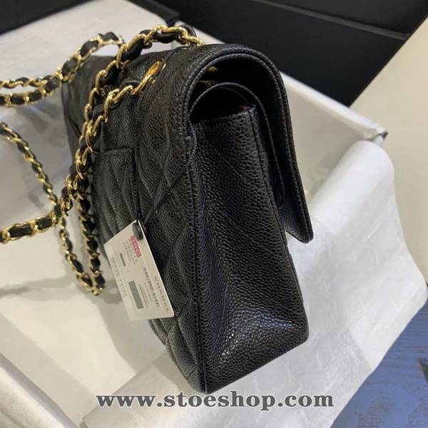 高仿chanel百年經典CFchb11673 5 高仿chanel百年經典CFchb11673