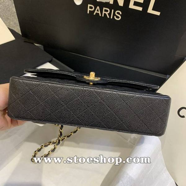 高仿chanel百年經典CFchb11673 6 高仿chanel百年經典CFchb11673