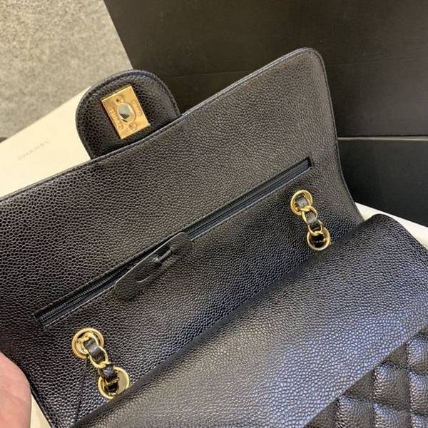 高仿chanel百年經典CFchb11673 7 高仿chanel百年經典CFchb11673