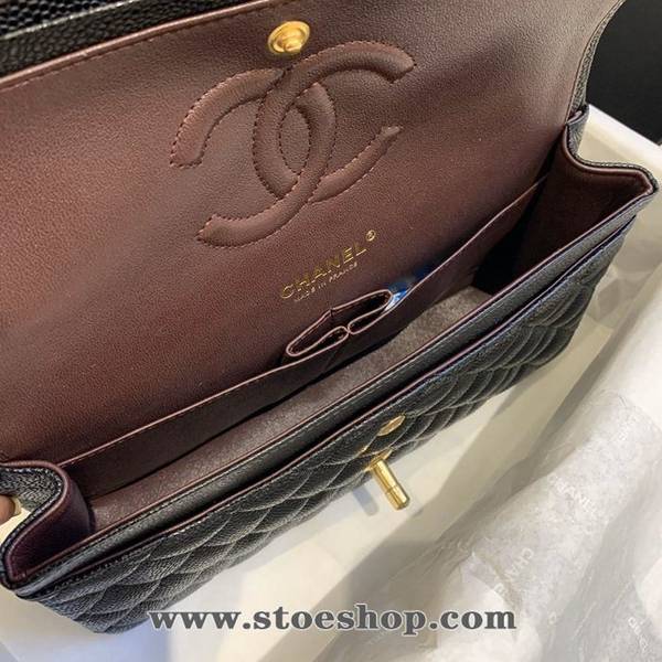 高仿chanel百年經典CFchb11673 8 高仿chanel百年經典CFchb11673