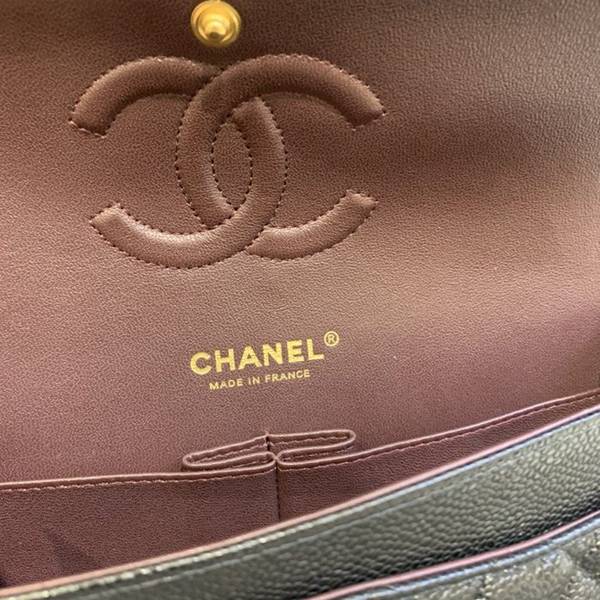 高仿chanel百年經典CFchb11673 9 高仿chanel百年經典CFchb11673